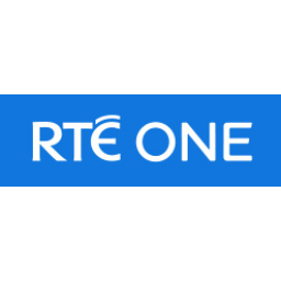 RTÉ One